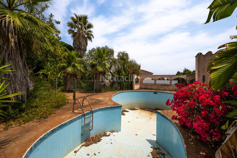 Foto 558c31a3-f816-499a-a3c2-adc876dce83c. Casa amb aparcament piscina a Valdeolletas - Las Cancelas - Xarblanca Marbella