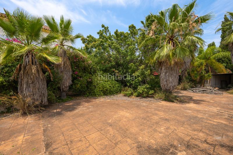 Foto 76bd7d05-ecde-4df0-b349-b1c34da4940d. Casa amb aparcament piscina a Valdeolletas - Las Cancelas - Xarblanca Marbella