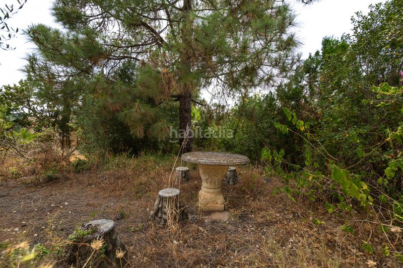 Foto 80a62413-7f0d-4313-849e-c16b4e395ed2. Casa amb aparcament piscina a Valdeolletas - Las Cancelas - Xarblanca Marbella