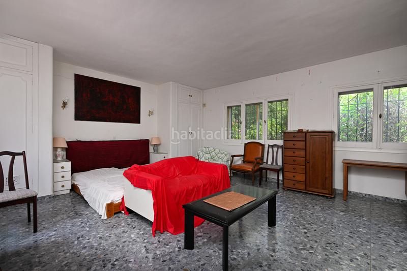 Foto 944d4e64-b1ae-4a2c-94b3-0988d50c7973. Casa amb aparcament piscina a Valdeolletas - Las Cancelas - Xarblanca Marbella