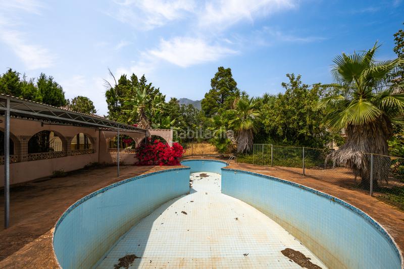 Foto 9bf53347-d34d-4064-bdb7-ae7ee1a59b2f. Casa amb aparcament piscina a Valdeolletas - Las Cancelas - Xarblanca Marbella