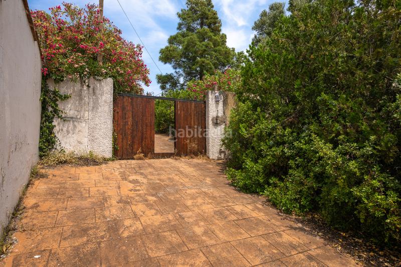 Foto ad281f5c-fdd9-4507-a62c-085eea0f776a. Casa amb aparcament piscina a Valdeolletas - Las Cancelas - Xarblanca Marbella