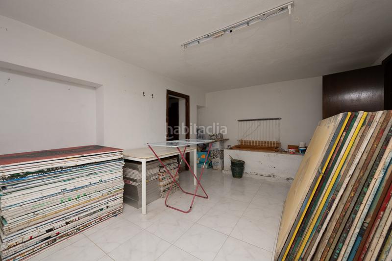 Foto bd6323ed-1a7e-4028-bc1f-e052bbf6b4a5. Casa amb aparcament piscina a Valdeolletas - Las Cancelas - Xarblanca Marbella