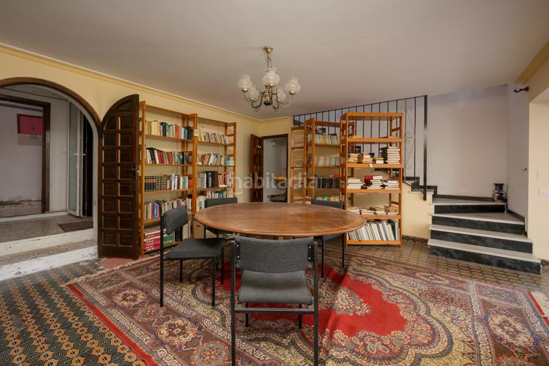 Foto c704291c-a83c-4eef-95ff-cc048240438d. Casa amb aparcament piscina a Valdeolletas - Las Cancelas - Xarblanca Marbella