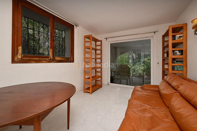 Foto eab77a3e-9538-4ad0-bca6-4a7fdcc68b1a. Casa amb aparcament piscina a Valdeolletas - Las Cancelas - Xarblanca Marbella