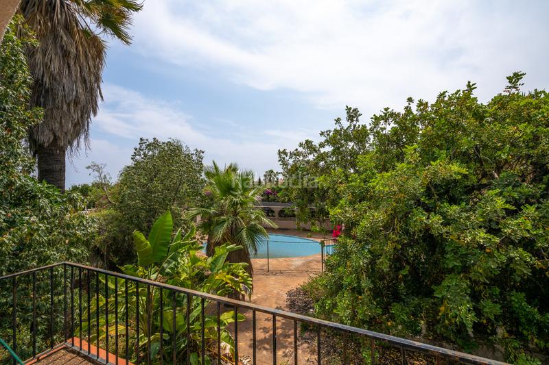 Foto edf08ddc-86c3-4be3-8277-a7260f31fc59. Casa amb aparcament piscina a Valdeolletas - Las Cancelas - Xarblanca Marbella