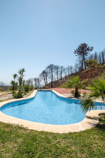 Foto c04e4140-97c7-4eaf-b699-12362ba69e9d. Casa amb aparcament piscina a altos de Estepona Estepona
