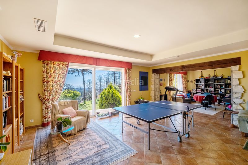 Foto dc6d26bb-bd49-4ce5-9158-3452532874b6. Casa amb aparcament piscina a altos de Estepona Estepona