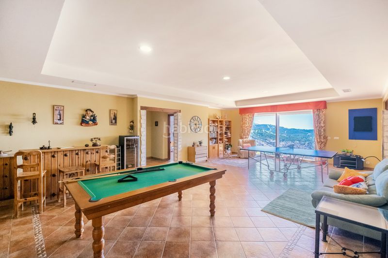 Foto ebe25b7e-873f-4f56-92b0-82715a44b3d4. Casa amb aparcament piscina a altos de Estepona Estepona