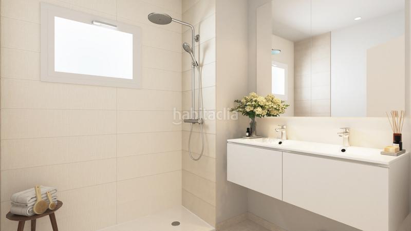 Foto d36a7e40-072f-420a-ad4e-2b87a5c680b0. Attico con parcheggio piscina in Cancelada Estepona