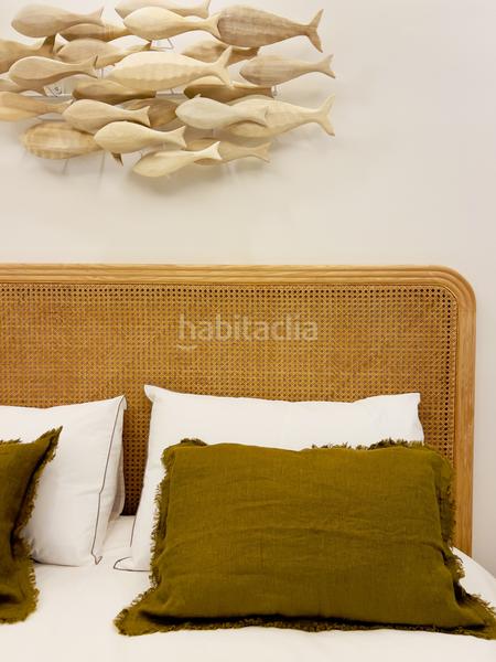 Foto 48229977-df97-48dd-852c-fb0d22b35466. Ático 7 exclusivos áticos en primera línea de playa viva en su máxima expresión impresionantes áticos con vistas panorámicas en Estepona