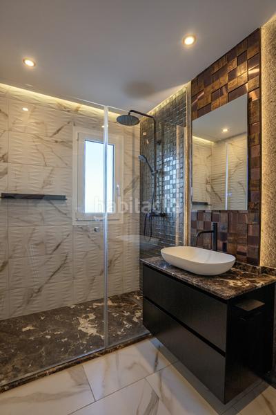 Foto 9ab5e996-4afc-468a-9260-638380f21e55. Ático 7 exclusivos áticos en primera línea de playa viva en su máxima expresión impresionantes áticos con vistas panorámicas en Estepona