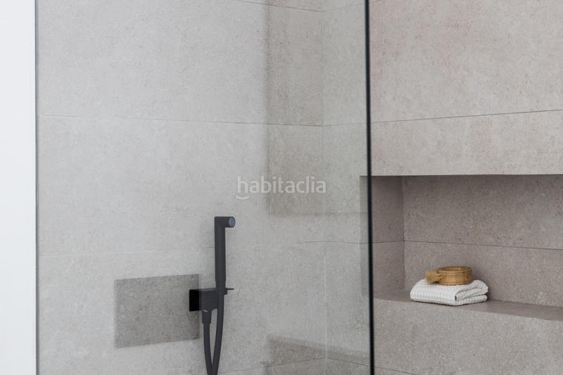 Foto 4c858f91-0211-4698-8cf3-417d98ddcdeb. Casa amb piscina a Marbesa Marbella