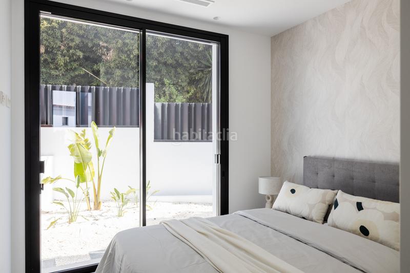 Foto 753ac29b-3df3-4d5d-9e14-2276646cd635. Casa amb piscina a Marbesa Marbella