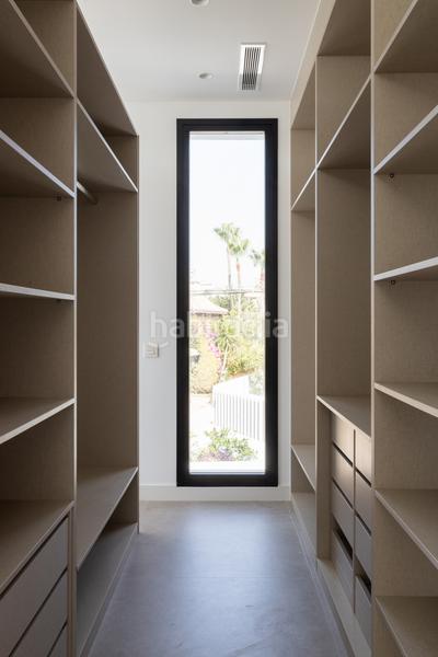 Foto ba4a7111-c780-42f8-9faa-a97fbd54424a. Casa amb piscina a Marbesa Marbella