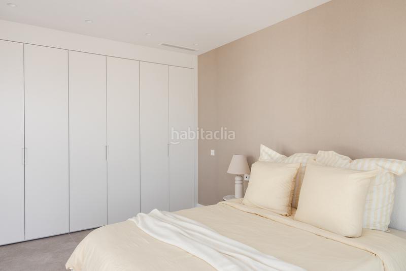 Foto d5f1a97a-9e57-45f9-904d-793735517e90. Casa amb piscina a Marbesa Marbella