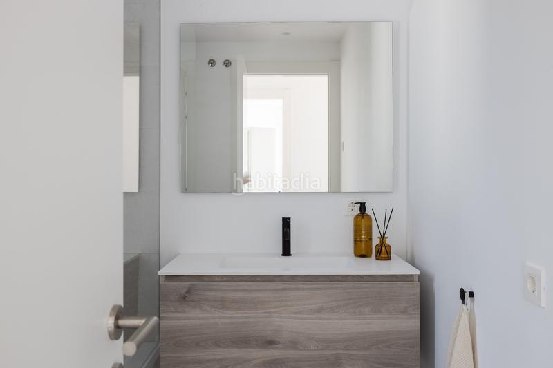 Foto e40e5379-fa91-4f87-a550-de1388499ab5. Casa amb piscina a Marbesa Marbella