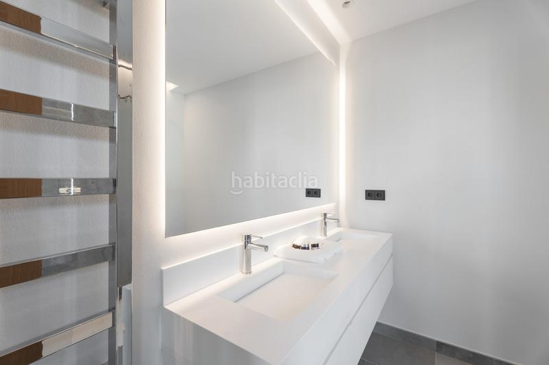 Foto 162709d9-7e03-4143-9f79-ac838f03edf0. Casa bienvenido al paraíso ! en puerto de Sotogrande-la marina Sotogrande