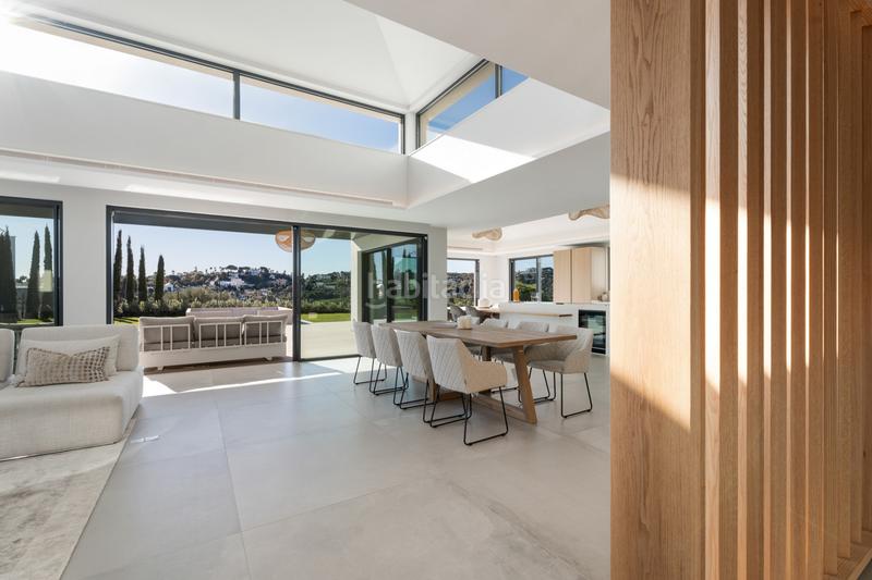 Foto 43eec210-0433-4713-baa0-5626e6ba0f71. Casa bienvenido al paraíso ! en puerto de Sotogrande-la marina Sotogrande