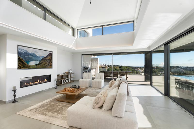 Foto 4ac634dc-d7fb-430c-af12-c4da8ae618ee. Casa bienvenido al paraíso ! en puerto de Sotogrande-la marina Sotogrande