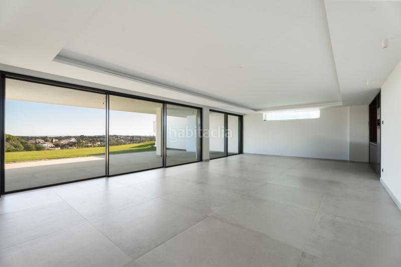 Foto 4b4d9e35-96fe-4f73-aa83-741c6f1a5502. Casa bienvenido al paraíso ! en puerto de Sotogrande-la marina Sotogrande