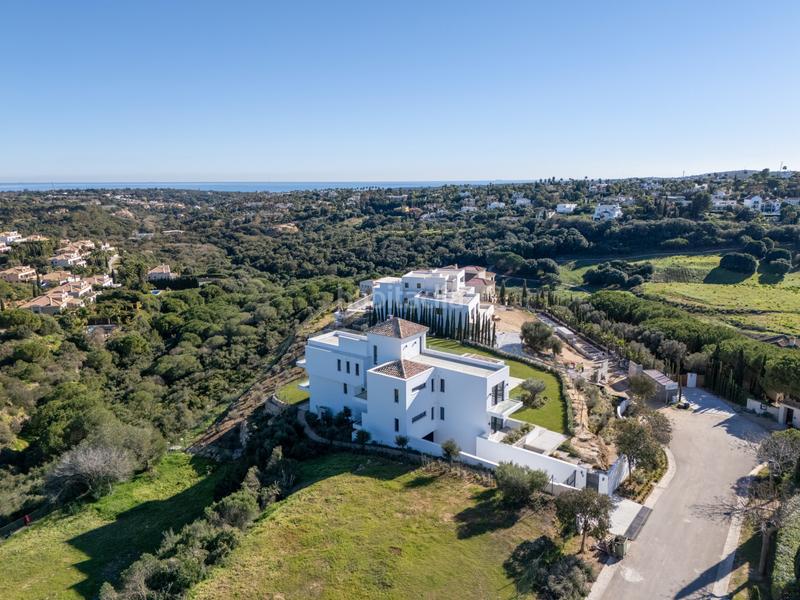 Foto 4c87cbd2-ce89-4bf3-a476-e905ace0ff4d. Casa bienvenido al paraíso ! en puerto de Sotogrande-la marina Sotogrande