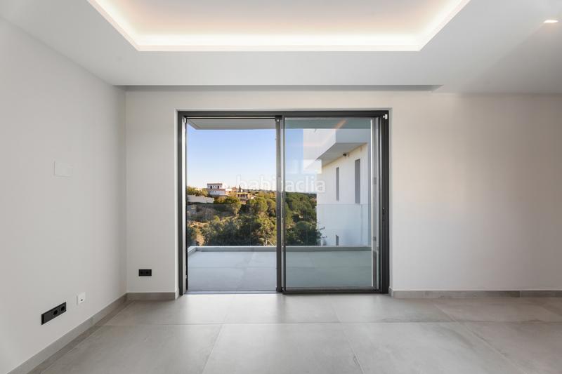 Foto 5bbf9179-ea90-4cd1-b6e0-6307c2e1dec1. Casa bienvenido al paraíso ! en puerto de Sotogrande-la marina Sotogrande