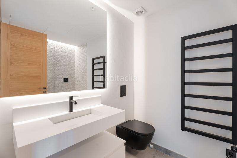 Foto 5f302d57-83cc-41fd-a949-6a00e88e9209. Casa bienvenido al paraíso ! en puerto de Sotogrande-la marina Sotogrande