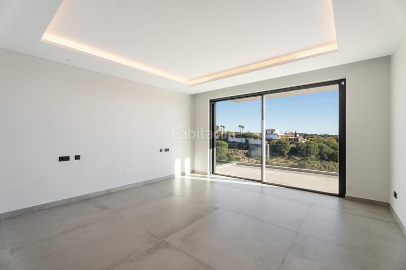 Foto 6a3bcc69-7403-4618-863f-e99fb36b4150. Casa bienvenido al paraíso ! en puerto de Sotogrande-la marina Sotogrande