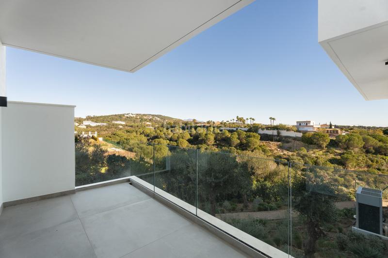 Foto 79e8a903-d8cf-4e78-b502-5867786e7e62. Casa bienvenido al paraíso ! en puerto de Sotogrande-la marina Sotogrande