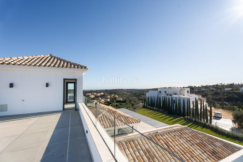 Foto 83009710-ef67-46c8-b255-2e5dd53d4617. Casa bienvenido al paraíso ! en puerto de Sotogrande-la marina Sotogrande