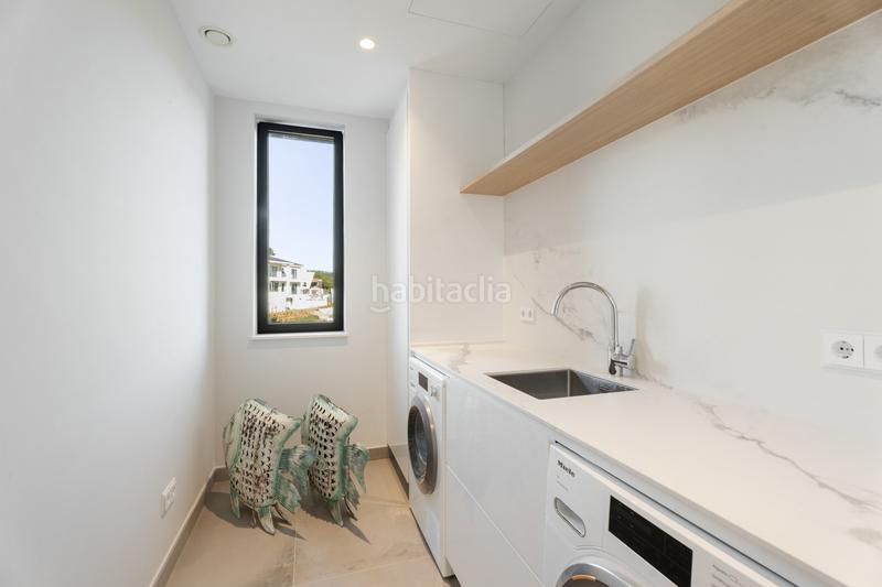 Foto 88a9d105-1e24-470b-9ee2-43e4eec78850. Casa bienvenido al paraíso ! en puerto de Sotogrande-la marina Sotogrande