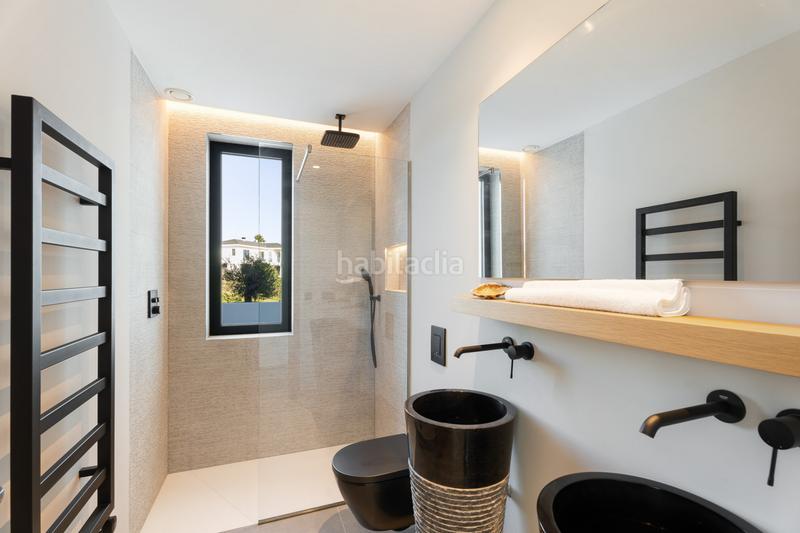 Foto 8fb9ad72-0c36-4007-b0d3-f6332d5fe1e1. Casa bienvenido al paraíso ! en puerto de Sotogrande-la marina Sotogrande