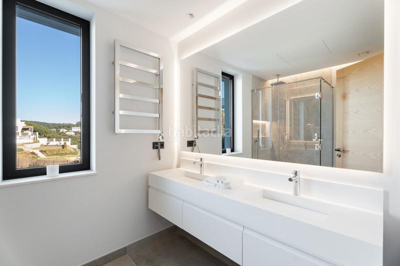 Foto 947bb698-6a10-4b5e-8f30-ef7a3802f43d. Casa bienvenido al paraíso ! en puerto de Sotogrande-la marina Sotogrande