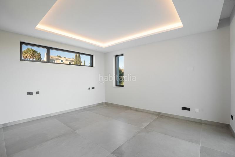 Foto a0db4357-55e8-4836-997b-348059f89b78. Casa bienvenido al paraíso ! en puerto de Sotogrande-la marina Sotogrande