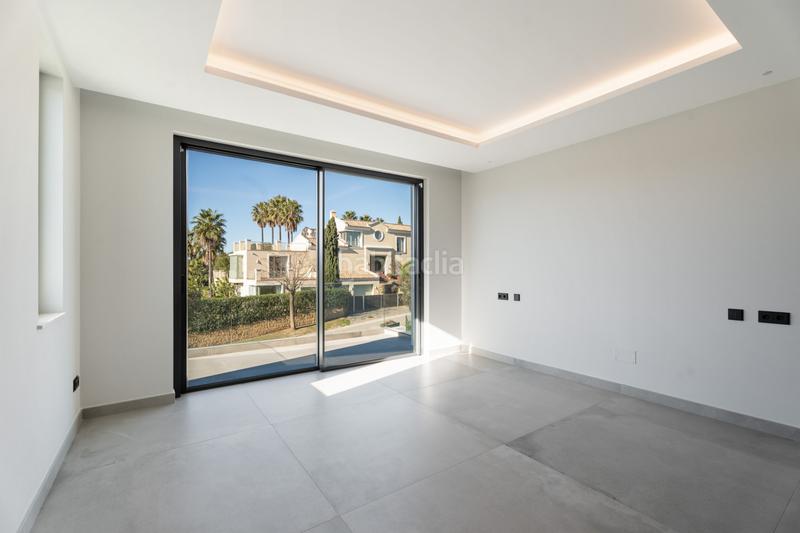 Foto a2ba7a86-19b3-4695-8b22-20688996df59. Casa bienvenido al paraíso ! en puerto de Sotogrande-la marina Sotogrande