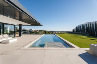 Casa a Puerto de Sotogrande-La Marina. Bienvenido al paraíso en sotogrande!