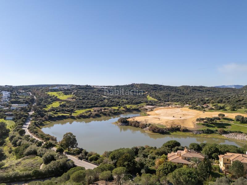 Foto f7745556-cbe8-4057-aa64-57eb04b75cc0. Casa bienvenido al paraíso ! en puerto de Sotogrande-la marina Sotogrande