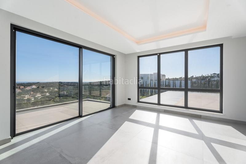 Foto fb8e0153-dbee-4171-9aac-d0a2f204f822. Casa bienvenido al paraíso ! en puerto de Sotogrande-la marina Sotogrande