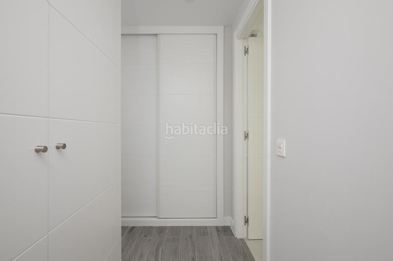 Foto 2af7b131-d17c-44d5-99a5-e16ba1fc7ef6. Apartament amb aparcament piscina a El Faro de Calaburra - Chaparral Mijas