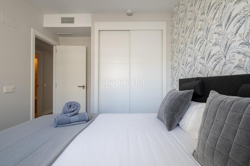 Foto 4f009ca2-d3cb-4cc8-be1a-3404cf4cee7b. Apartament amb aparcament piscina a El Faro de Calaburra - Chaparral Mijas