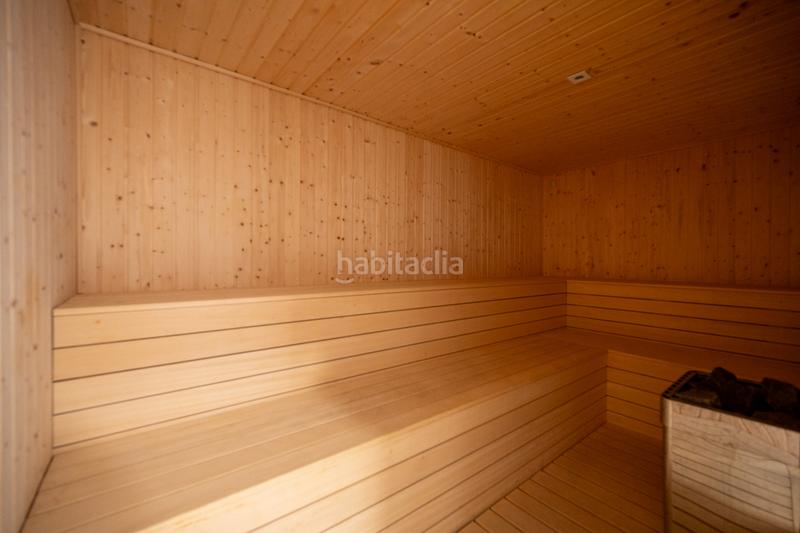 Foto 8d959b8a-d2fe-4f16-8986-9c969c9bb48f. Apartament amb aparcament piscina a El Faro de Calaburra - Chaparral Mijas