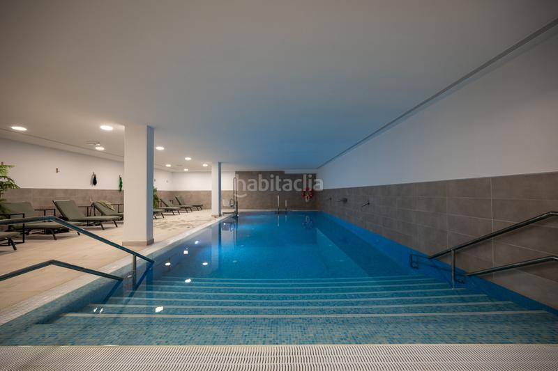 Foto 90249e02-bf0d-43ff-8191-e22d306e1e3f. Apartament amb aparcament piscina a El Faro de Calaburra - Chaparral Mijas