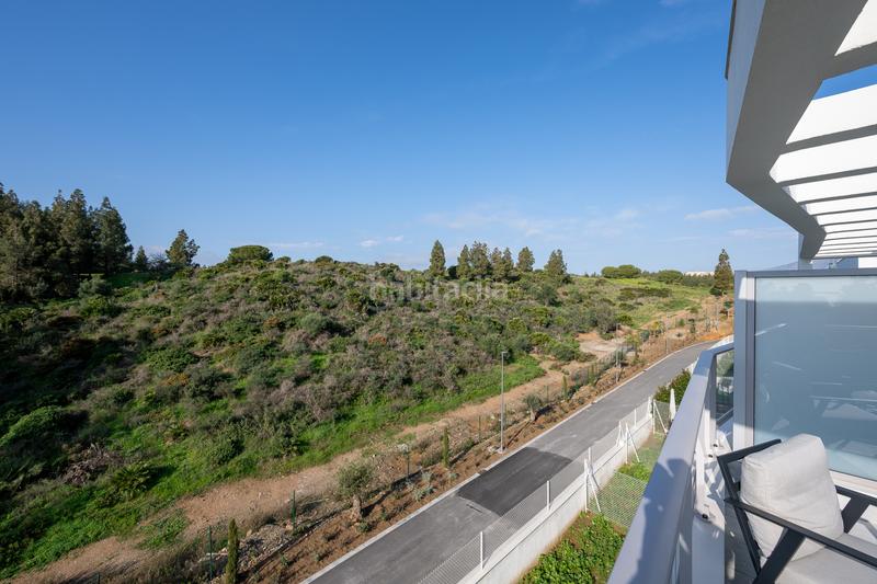 Foto 951d03b5-11ec-4f36-a962-2408420cf82e. Apartament amb aparcament piscina a El Faro de Calaburra - Chaparral Mijas