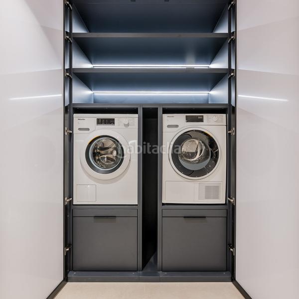 Foto d702c40b-da4c-4a67-aa37-bf8c6a357372. Apartamento primera linea complex apartamento los monteros en Marbella