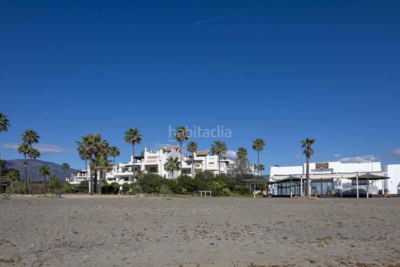 Foto 69031e0b-3642-46f4-9b0d-e71372df18e1. Planta baja alca apartamento en El Velerín Estepona
