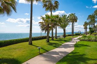 Planta baixa a Zona de Punta Plata. Espectacular amplio y renovado apartamento en planta baja en urb