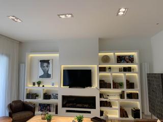 Casa en Sotogrande Alto