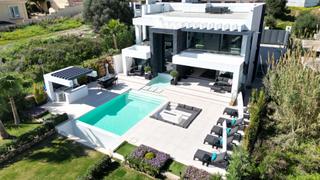 Casa en Valle Romano Golf