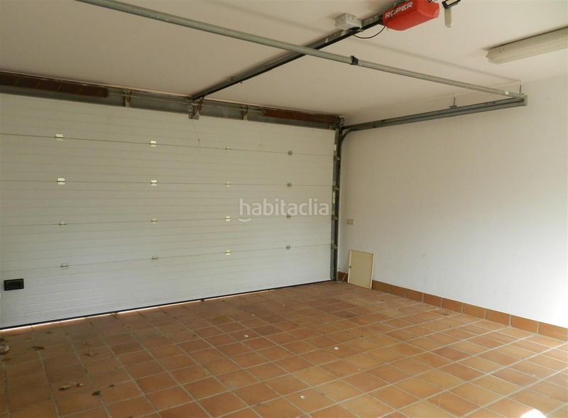Foto 2dc2a570-987d-4905-a916-6de2bda73daf. Casa amb aparcament piscina a Sotogrande alto Sotogrande
